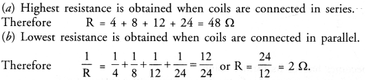 tiwari academy class 10 science Chapter 12 Electricity 7